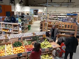 305-biocoop-jacou-le-viviers-magasin-bio-equitable-fruits-et-legumes-bio-engage.webp
