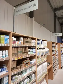 305-biocoop-jacou-le-viviers-magasin-bio-hygiene-corporelle.webp