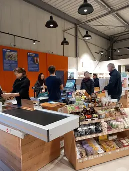 305-biocoop-le-viviers-bio-local-accueil-magasin-responsable-prix-accessibles.webp