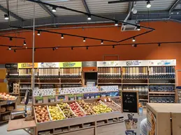 305-biocoop-le-viviers-bio-local-vrac-zero-dechet.webp